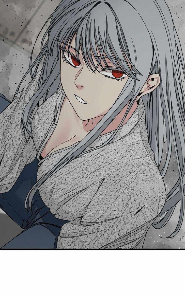 Read Hero Killer  Manga Online