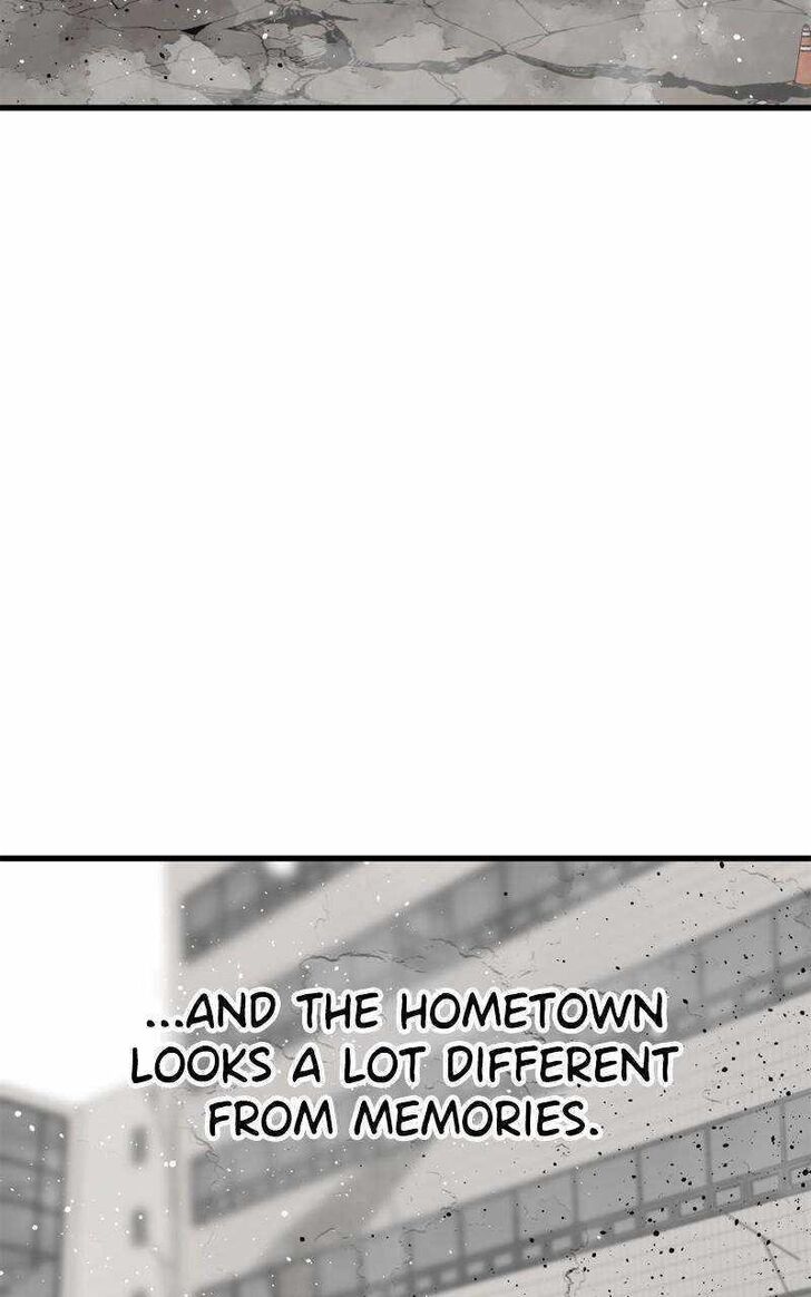Read Hero Killer  Manga Online