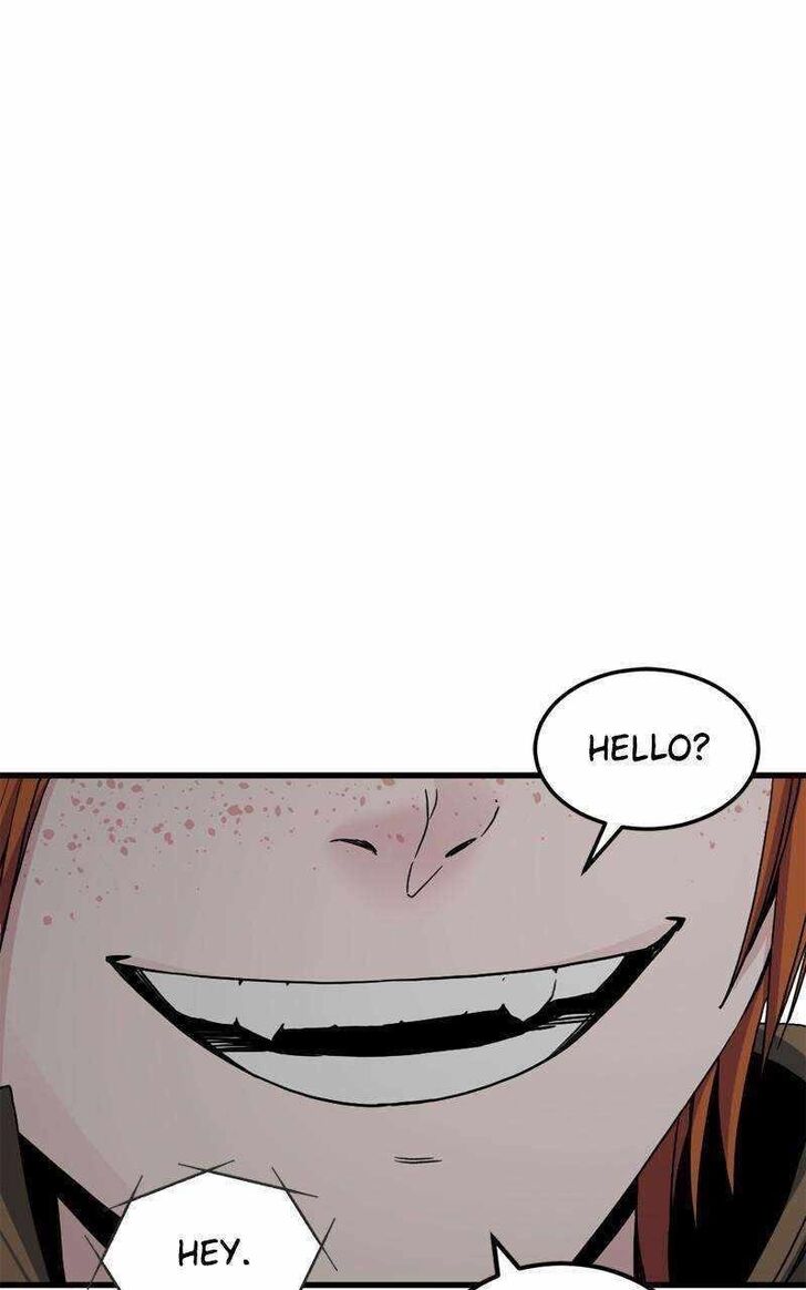 Read Hero Killer  Manga Online