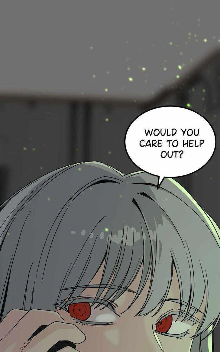 Read Hero Killer  Manga Online