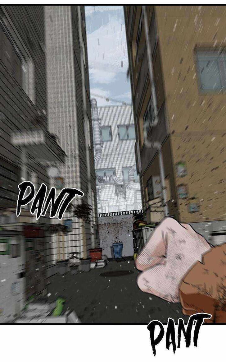 Read Hero Killer  Manga Online