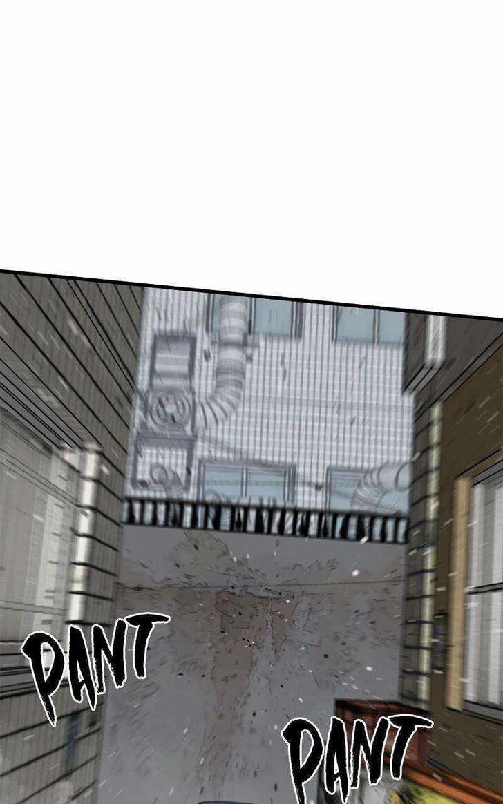 Read Hero Killer  Manga Online