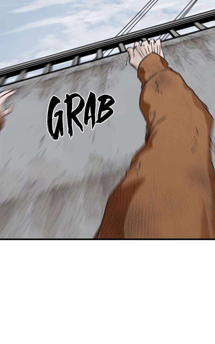 Read Hero Killer  Manga Online