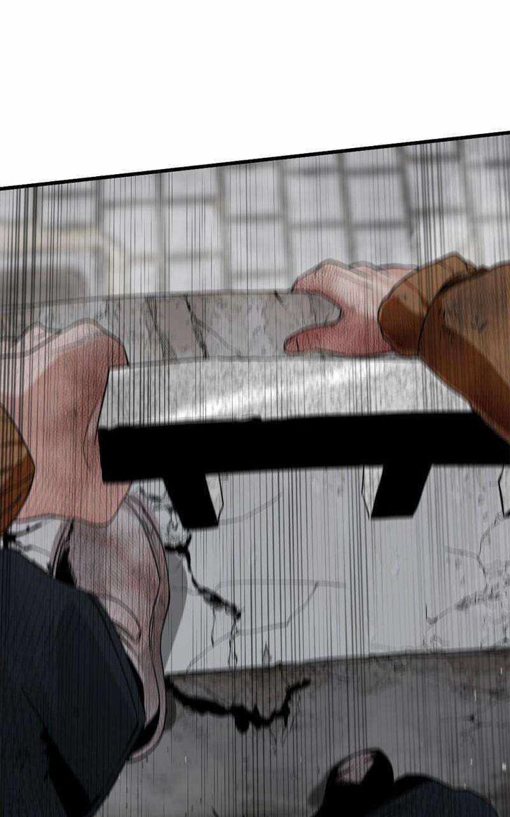 Read Hero Killer  Manga Online