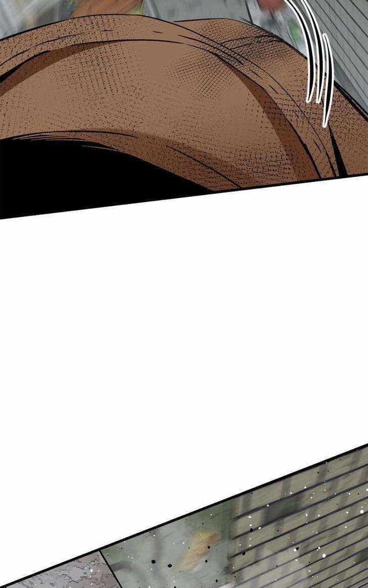 Read Hero Killer  Manga Online