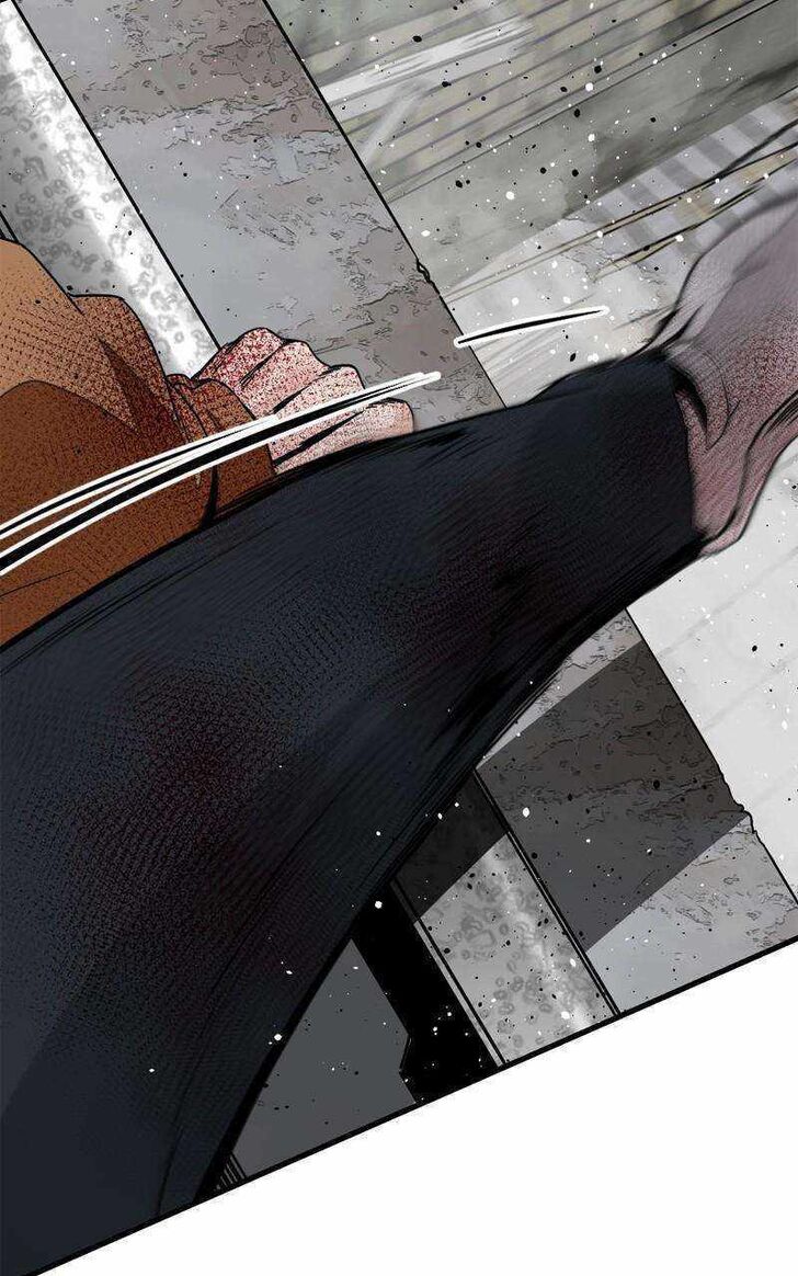 Read Hero Killer  Manga Online