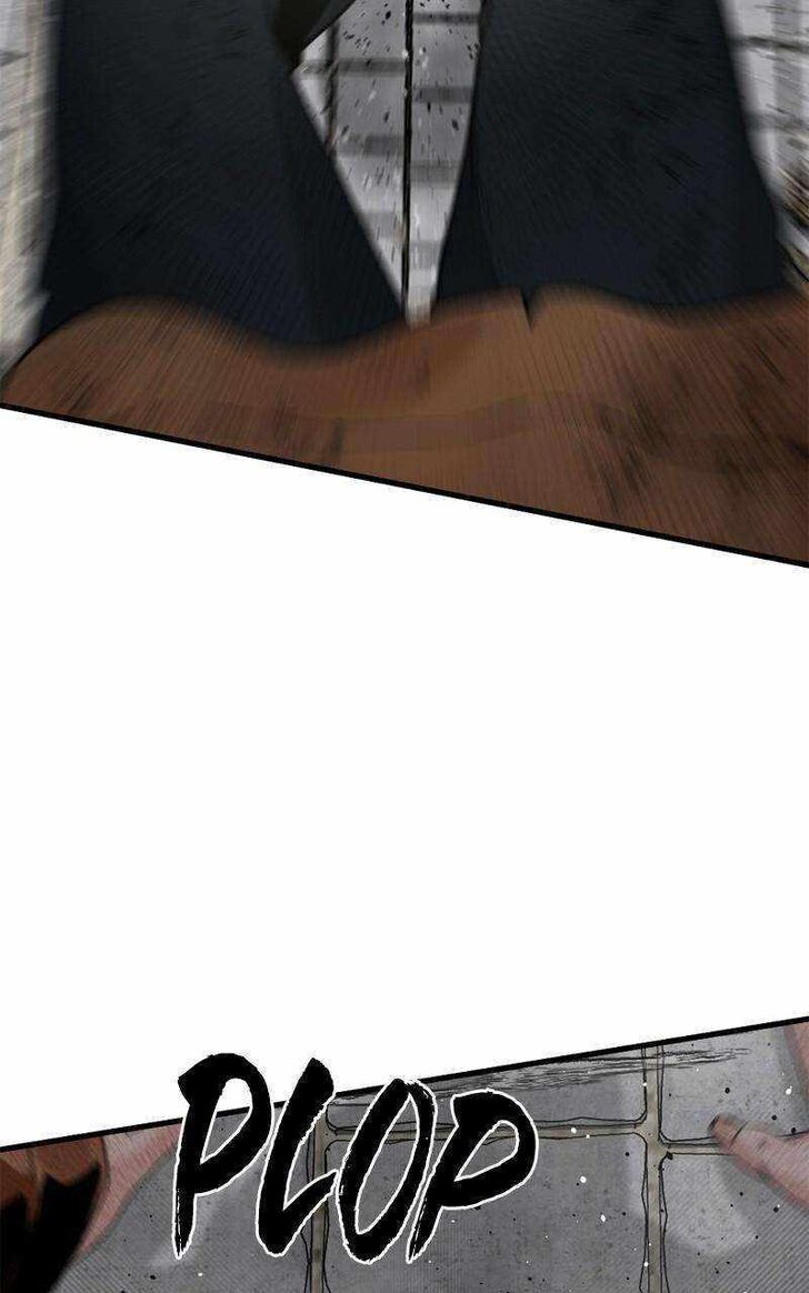 Read Hero Killer  Manga Online