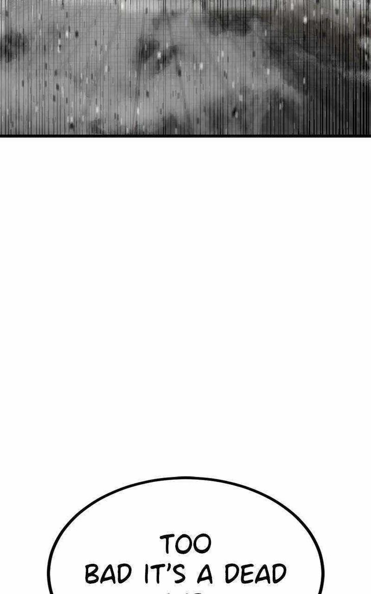 Read Hero Killer  Manga Online