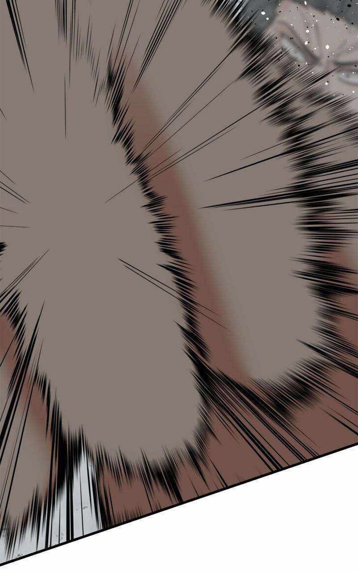 Read Hero Killer  Manga Online