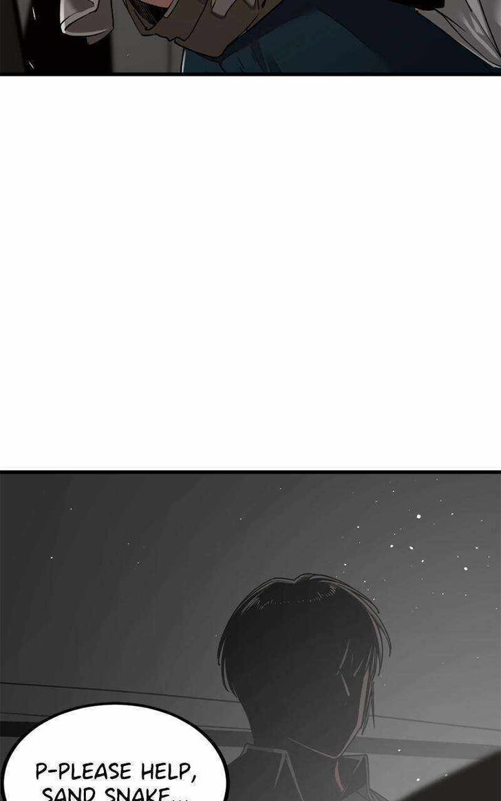 Read Hero Killer  Manga Online