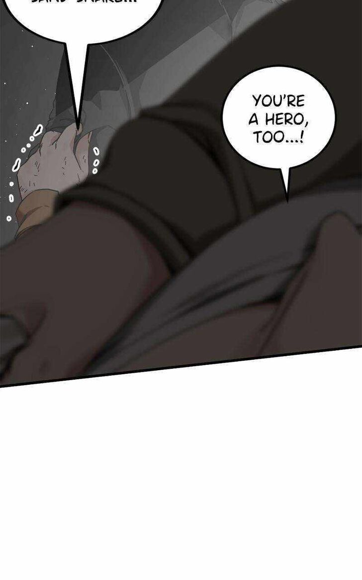 Read Hero Killer  Manga Online