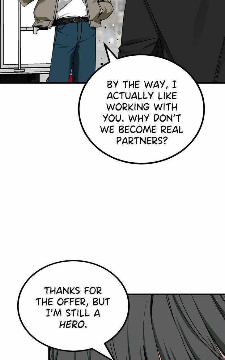 Read Hero Killer  Manga Online