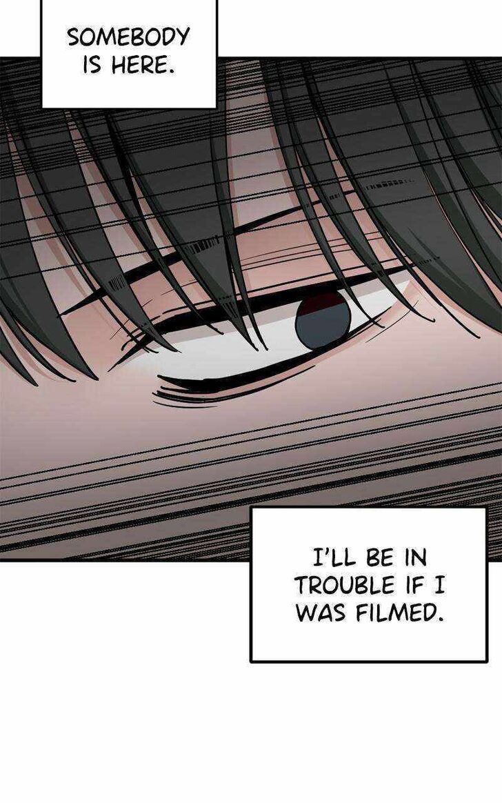 Read Hero Killer  Manga Online