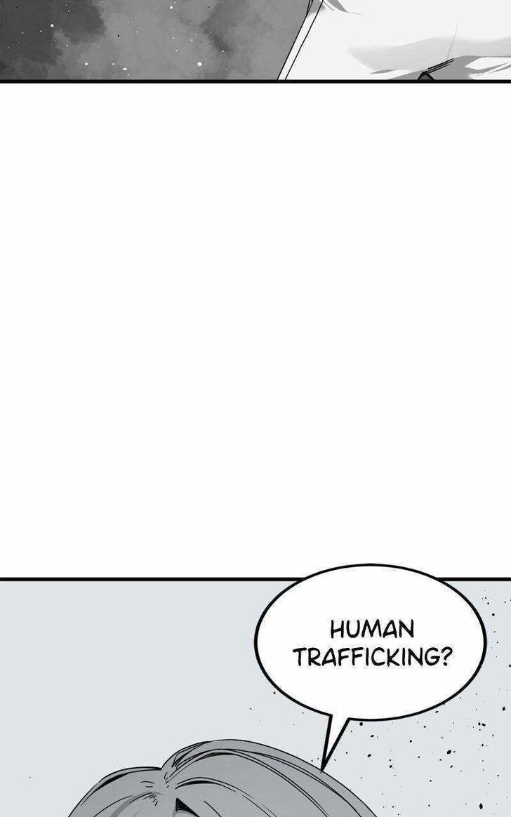 Read Hero Killer  Manga Online
