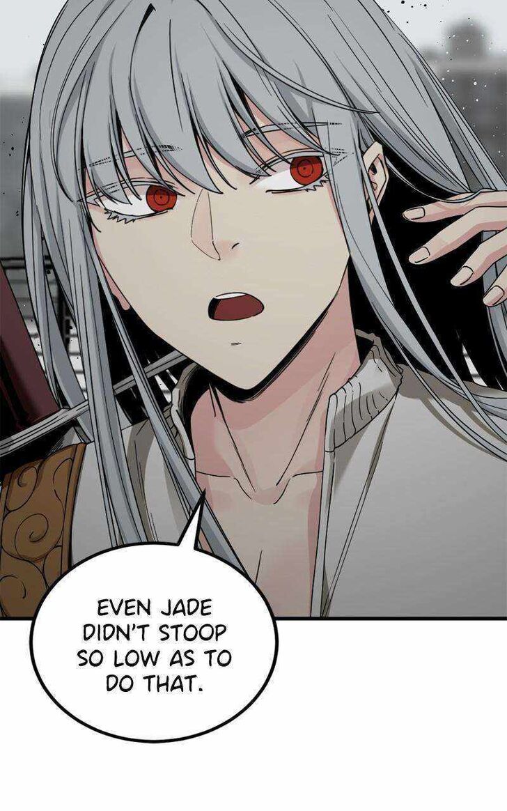 Read Hero Killer  Manga Online
