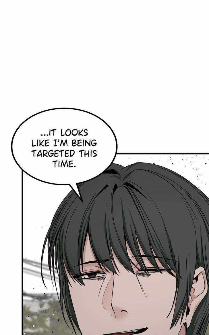 Read Hero Killer  Manga Online