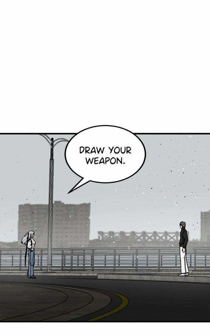 Read Hero Killer  Manga Online