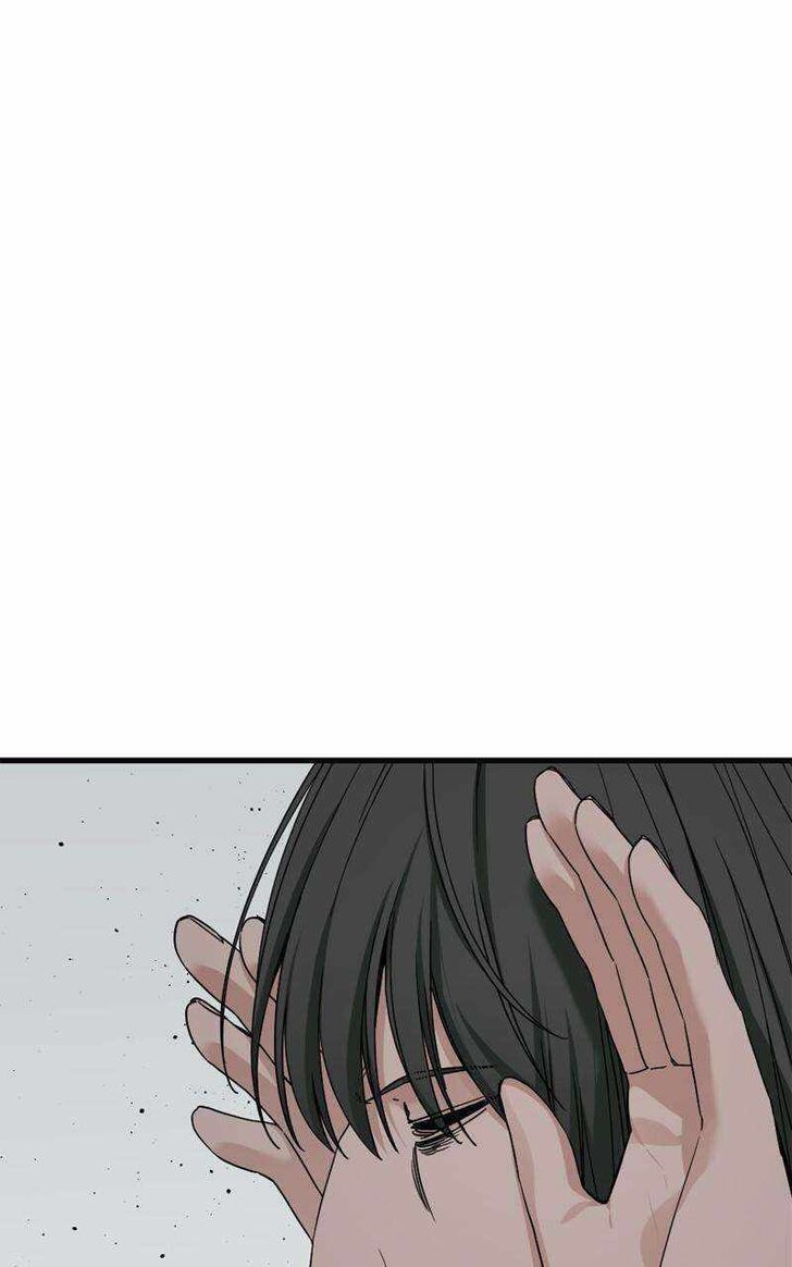 Read Hero Killer  Manga Online