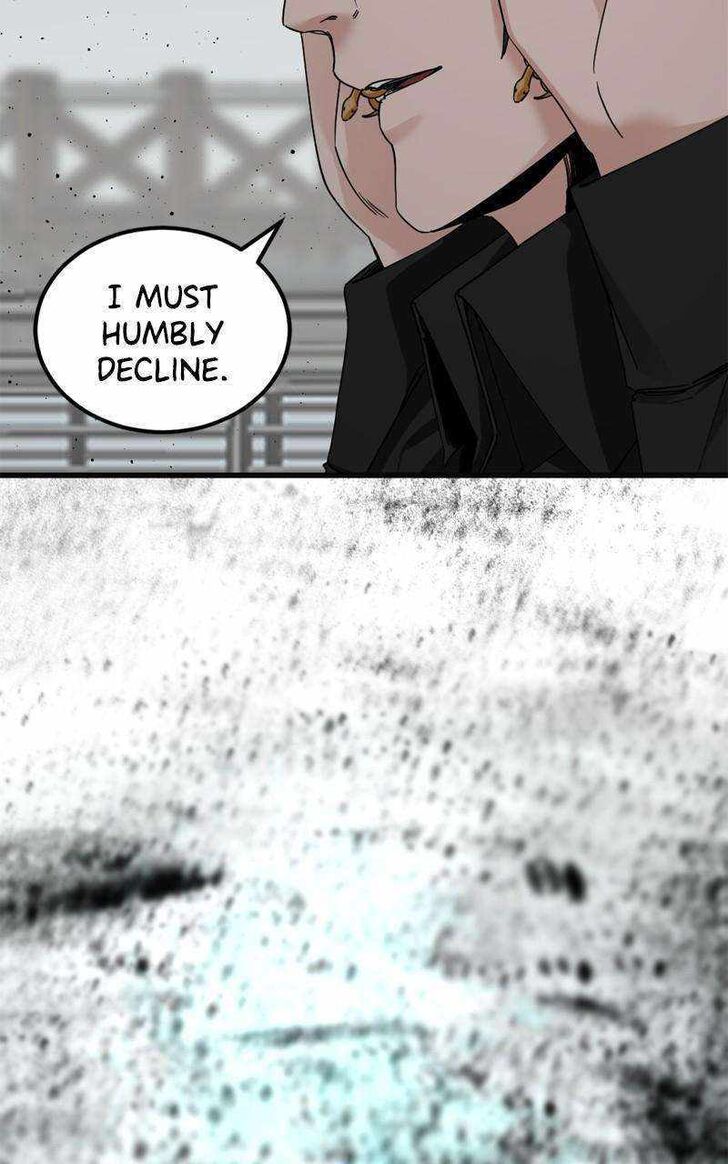 Read Hero Killer  Manga Online