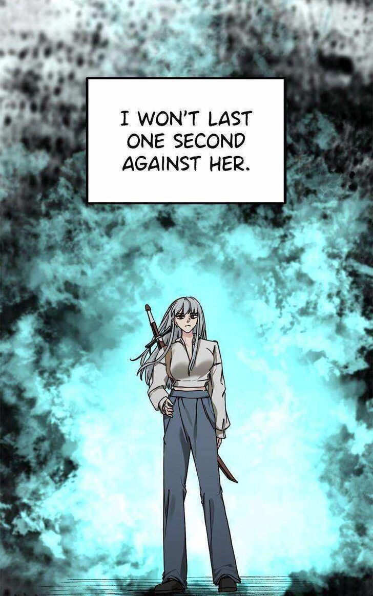Read Hero Killer  Manga Online