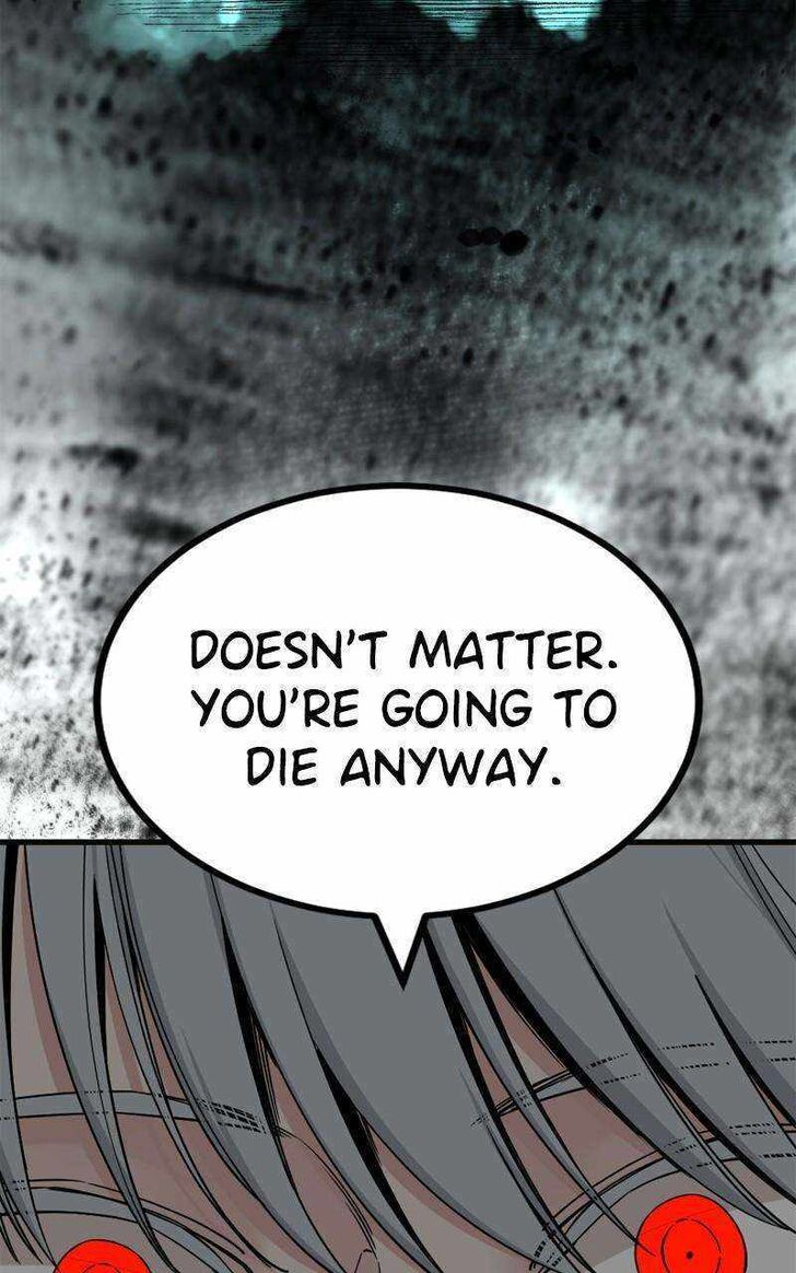 Read Hero Killer  Manga Online