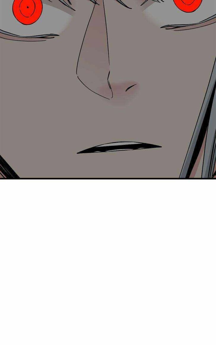 Read Hero Killer  Manga Online