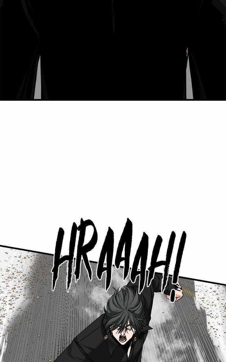 Read Hero Killer  Manga Online