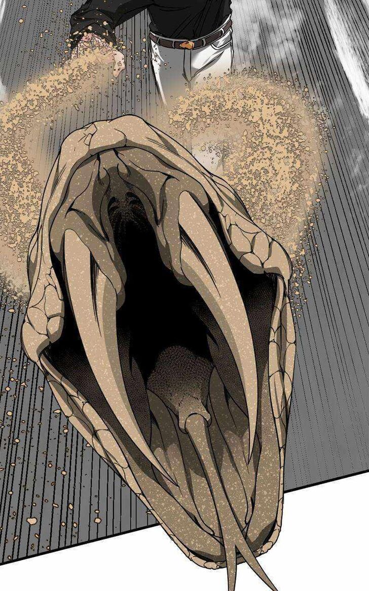 Read Hero Killer  Manga Online