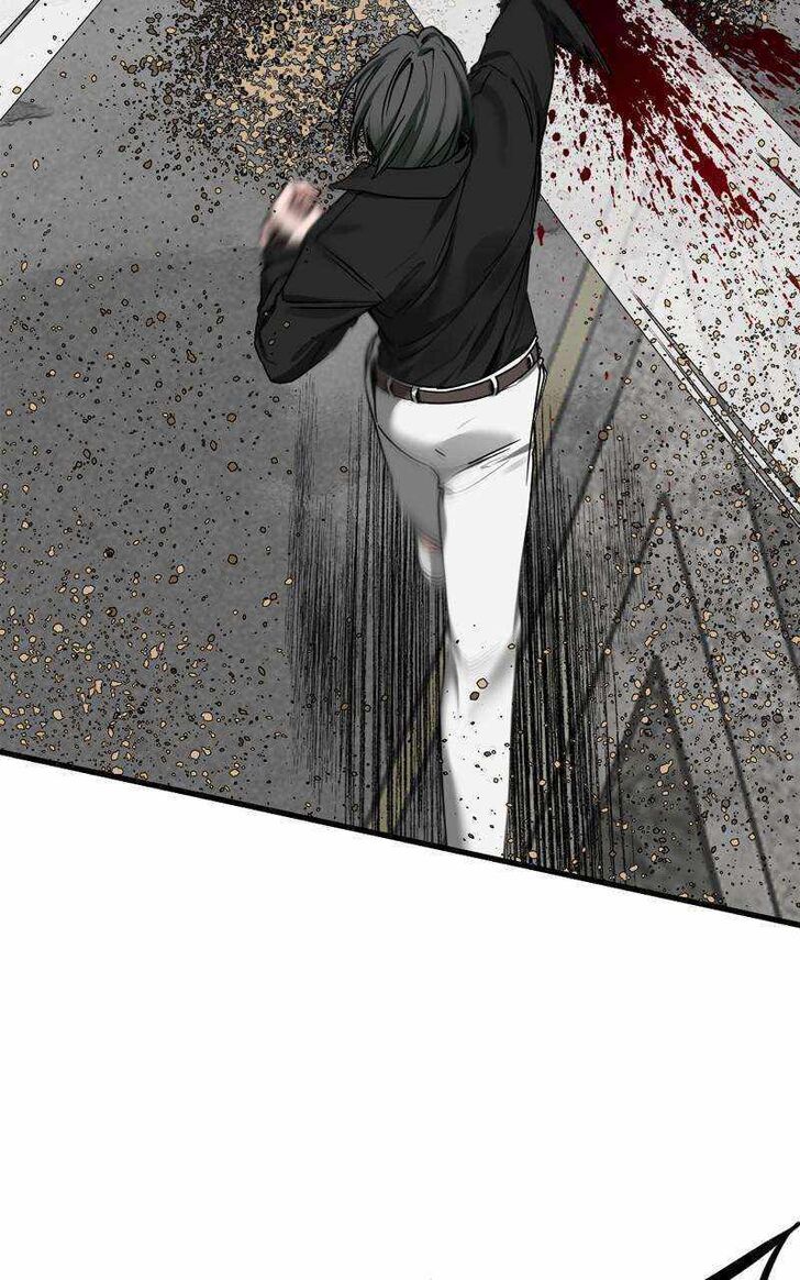 Read Hero Killer  Manga Online