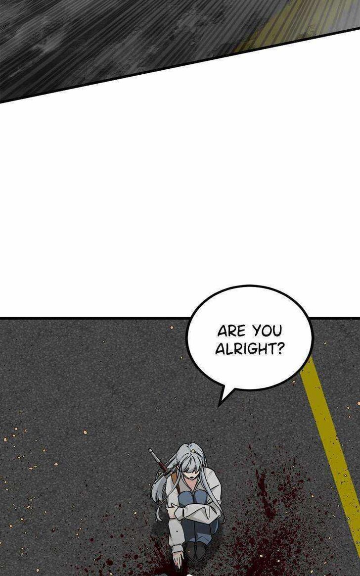 Read Hero Killer  Manga Online