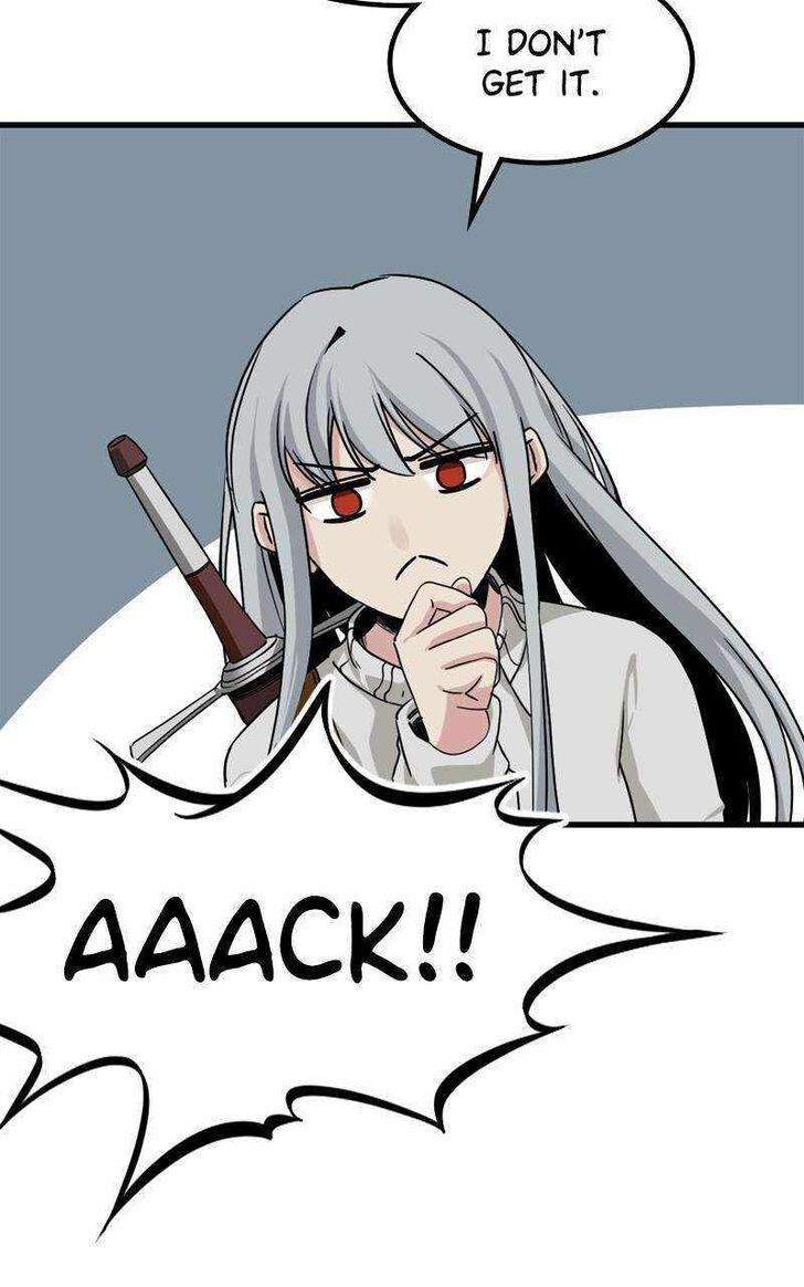 Read Hero Killer  Manga Online