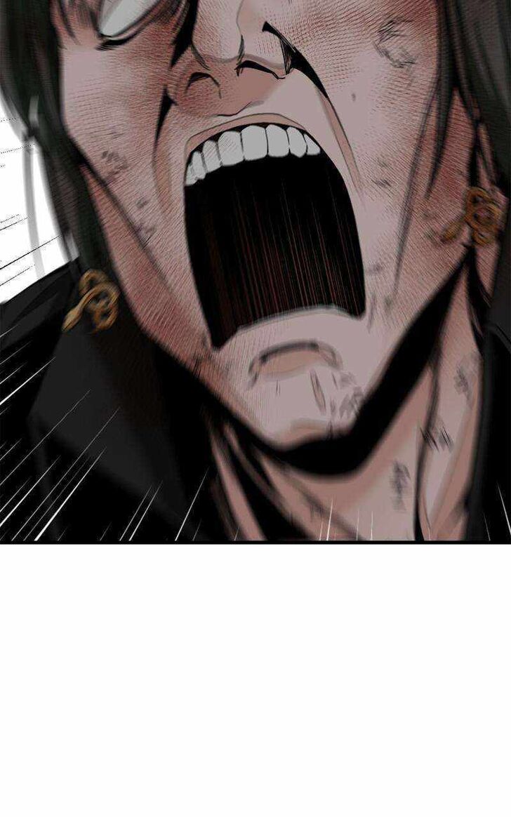 Read Hero Killer  Manga Online
