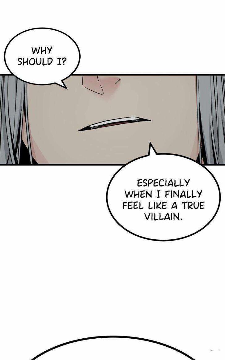 Read Hero Killer  Manga Online