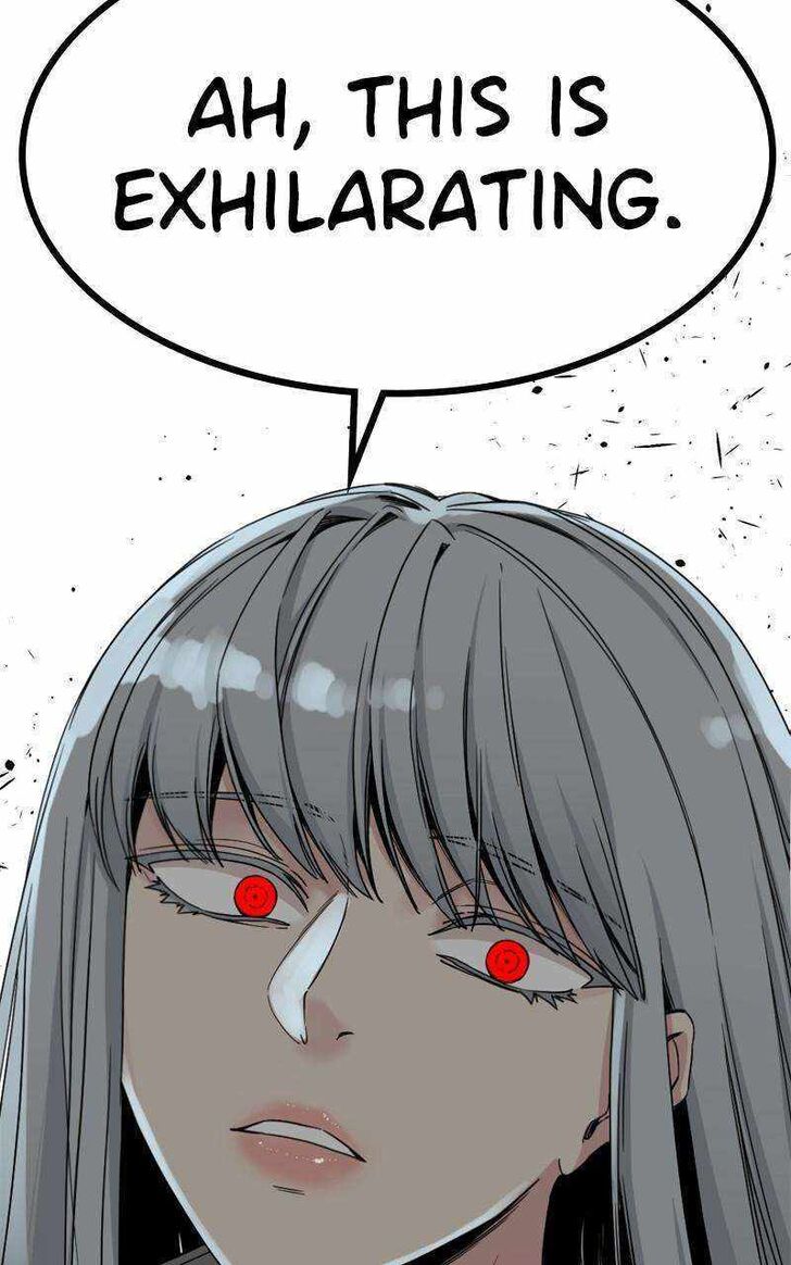 Read Hero Killer  Manga Online