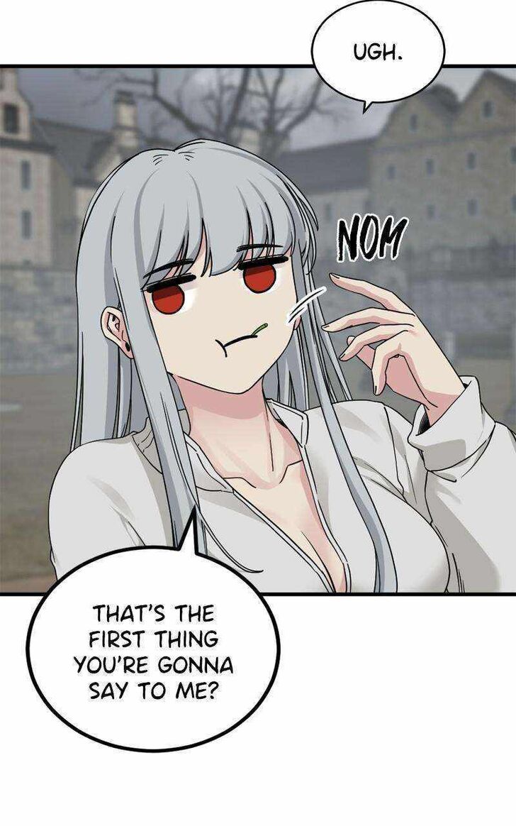 Read Hero Killer  Manga Online
