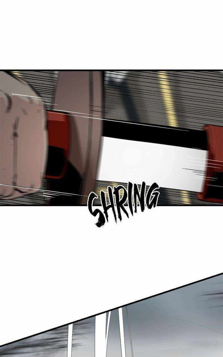 Read Hero Killer  Manga Online