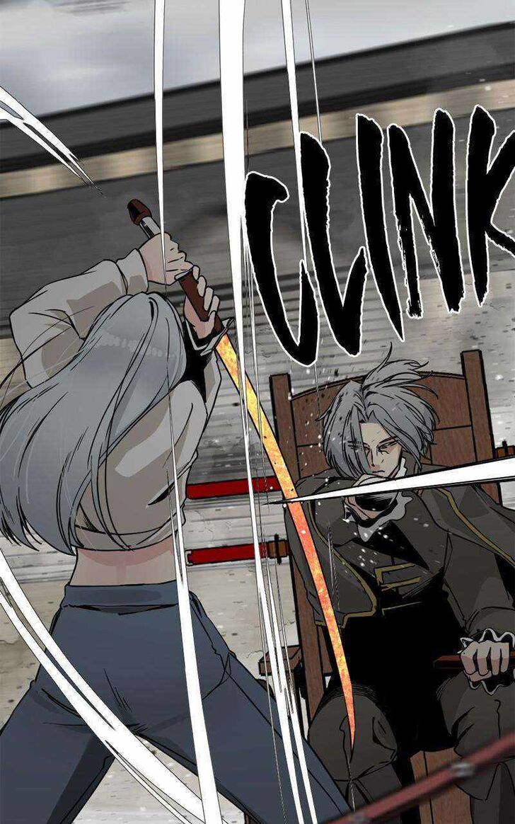 Read Hero Killer  Manga Online