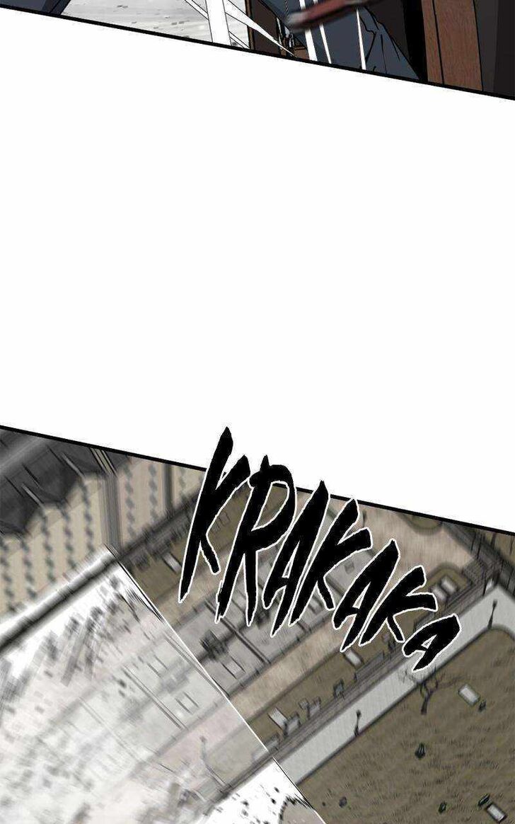 Read Hero Killer  Manga Online