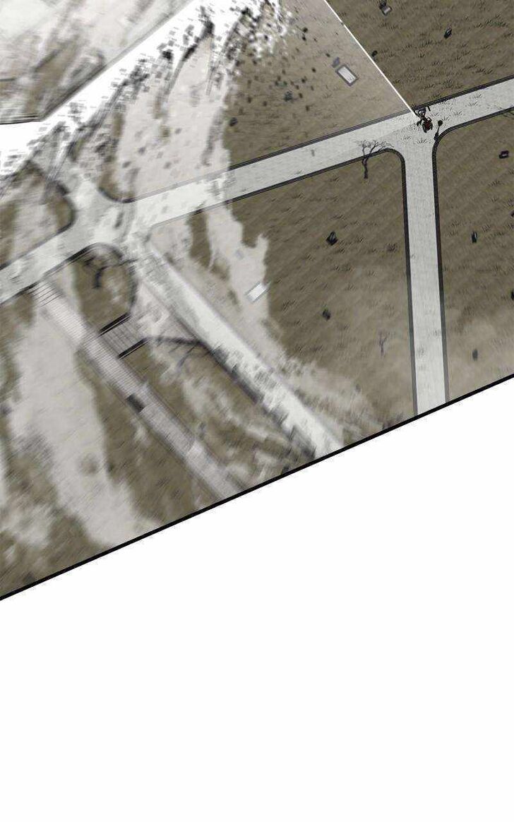Read Hero Killer  Manga Online