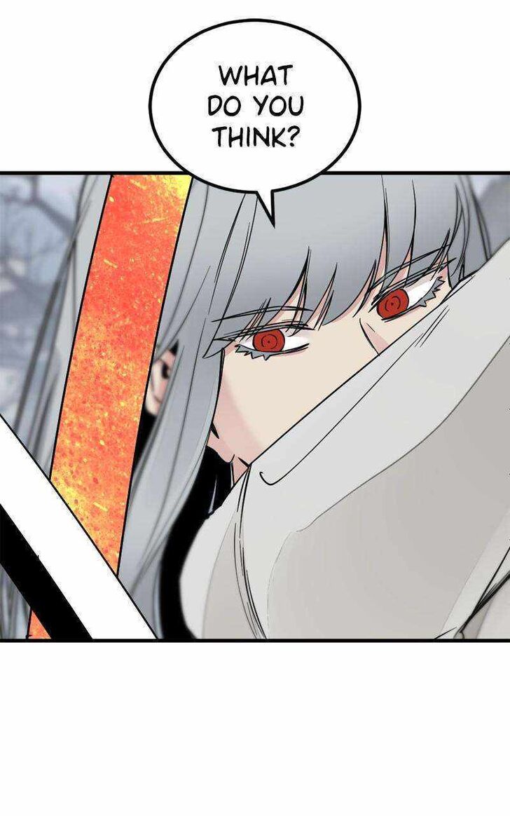 Read Hero Killer  Manga Online