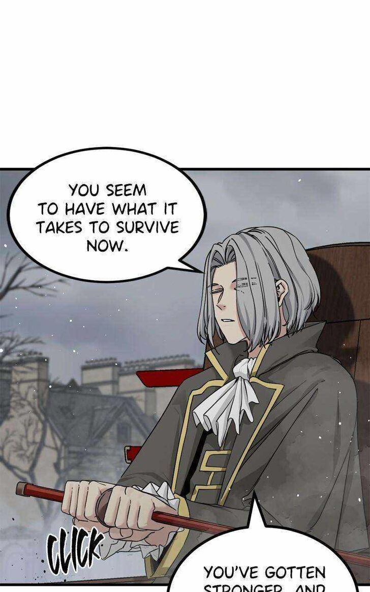Read Hero Killer  Manga Online
