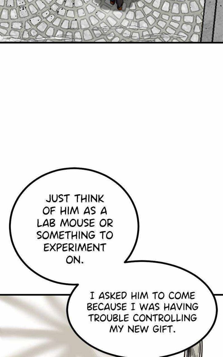 Read Hero Killer  Manga Online
