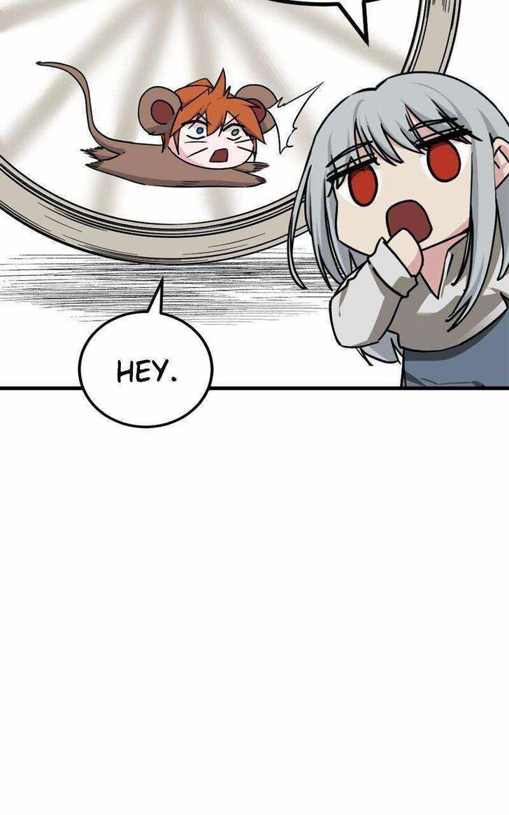 Read Hero Killer  Manga Online