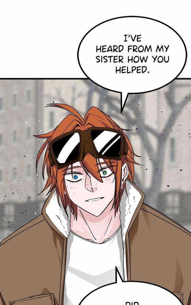 Read Hero Killer  Manga Online