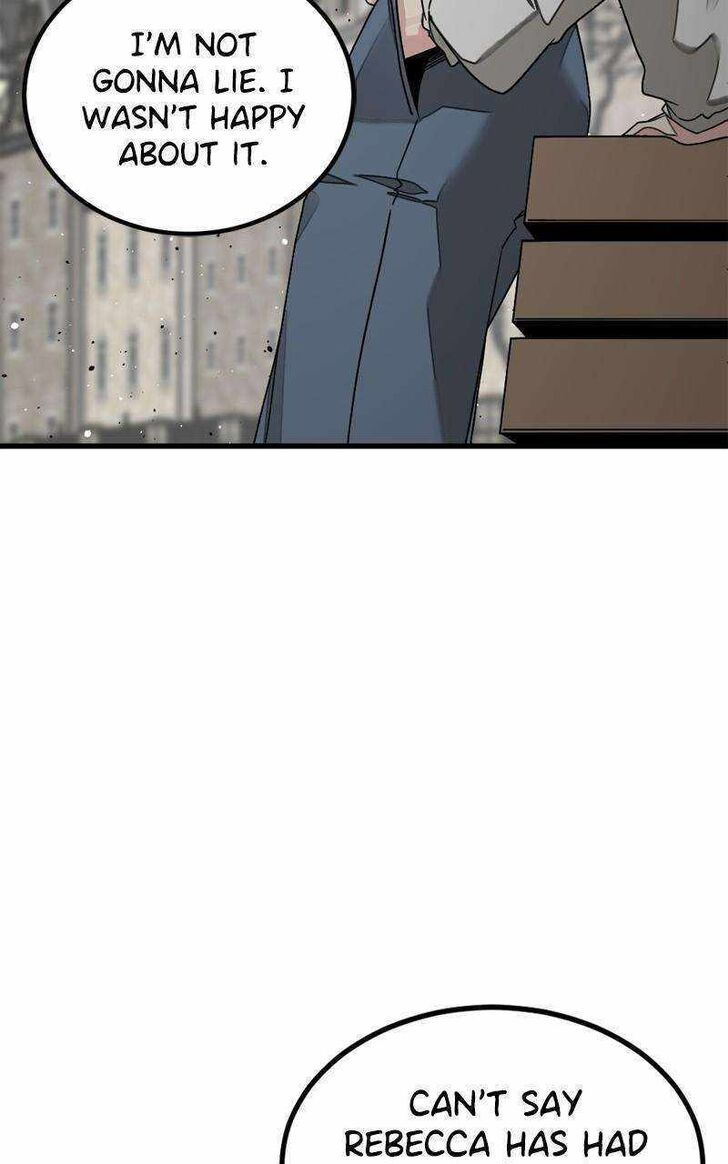 Read Hero Killer  Manga Online