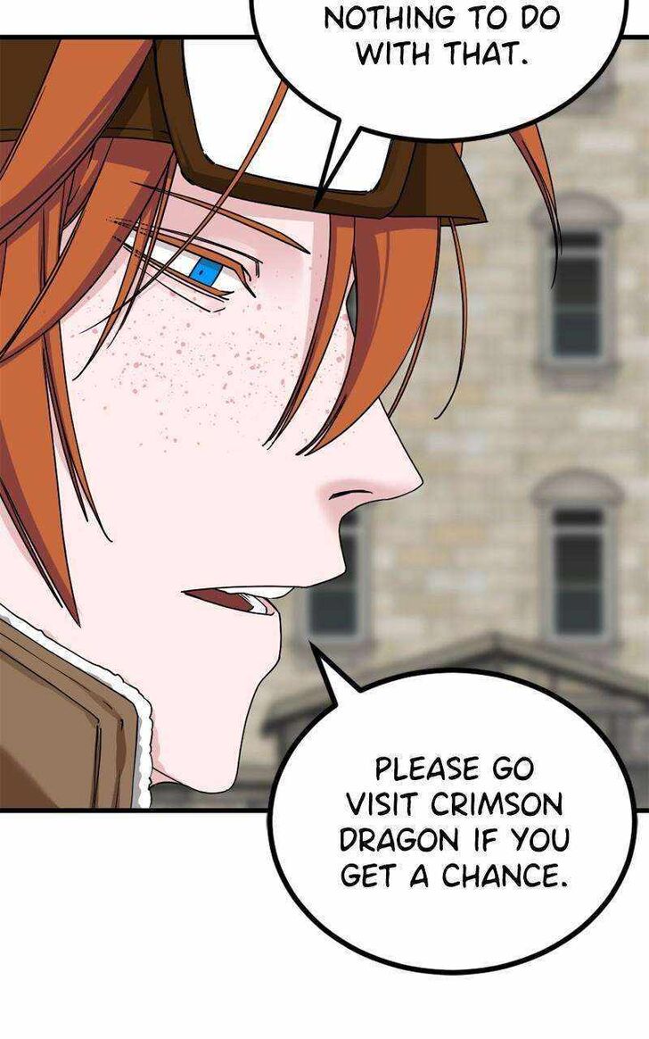 Read Hero Killer  Manga Online