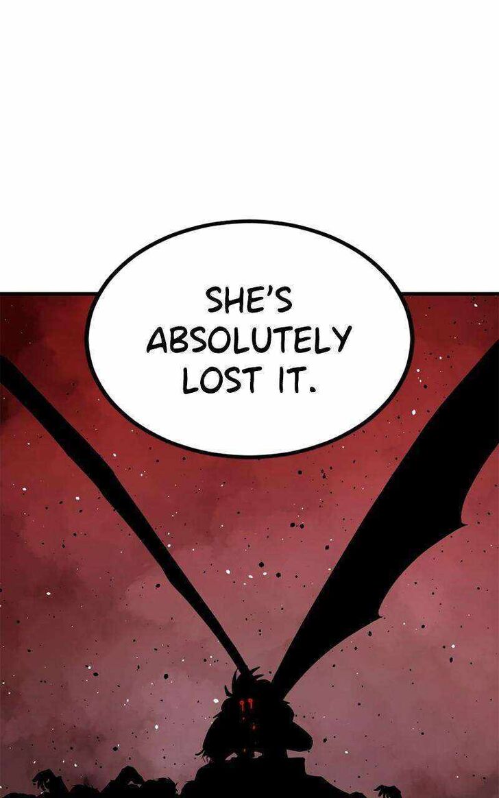 Read Hero Killer  Manga Online