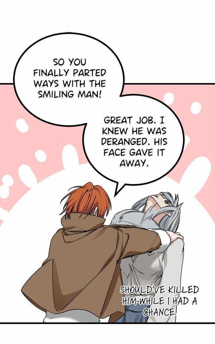 Read Hero Killer  Manga Online