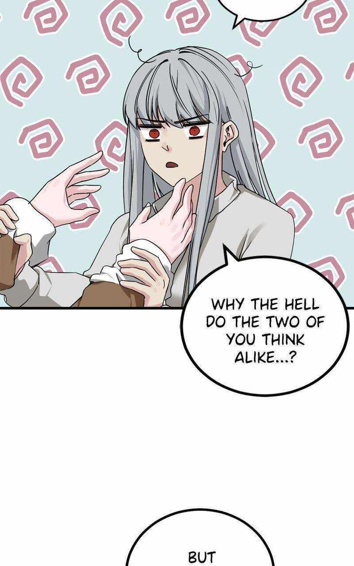 Read Hero Killer  Manga Online