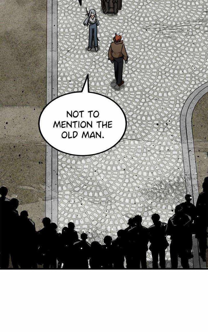 Read Hero Killer  Manga Online